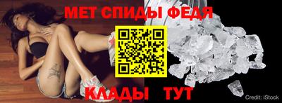 марки lsd Лесосибирск